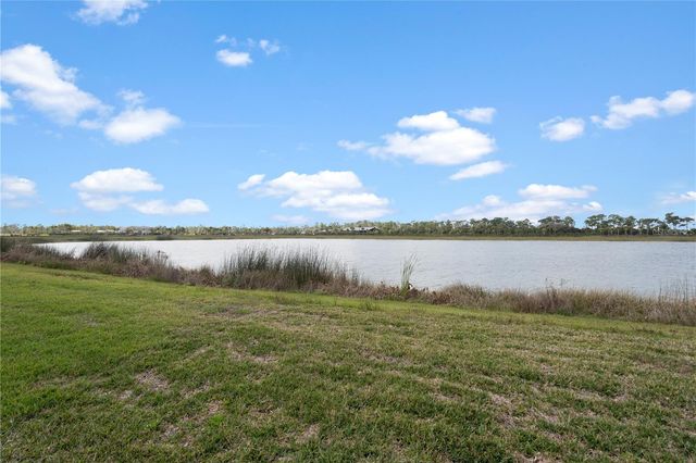 17656 OLEANDER AVENUE, Punta Gorda, FL 33982