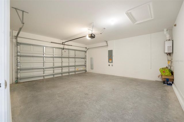 17656 OLEANDER AVENUE, Punta Gorda, FL 33982