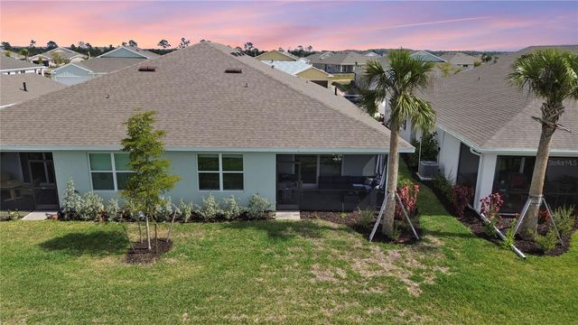 17656 OLEANDER AVENUE, Punta Gorda, FL 33982