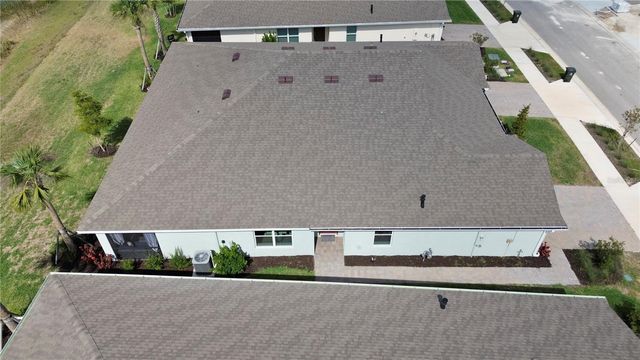 17656 OLEANDER AVENUE, Punta Gorda, FL 33982