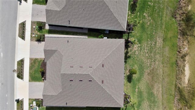 17656 OLEANDER AVENUE, Punta Gorda, FL 33982