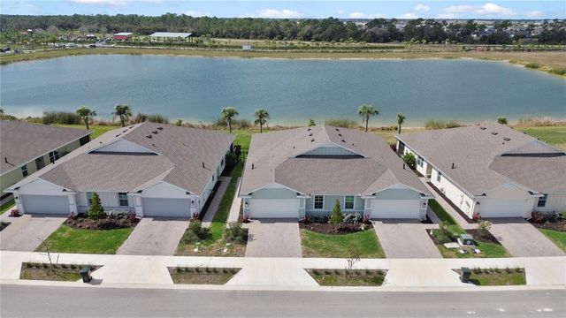 17656 OLEANDER AVENUE, Punta Gorda, FL 33982