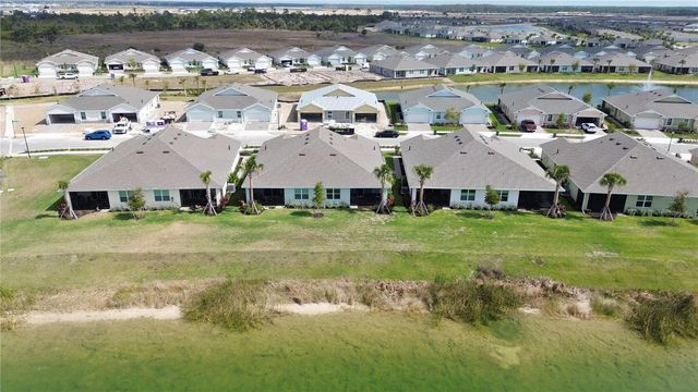 17656 OLEANDER AVENUE, Punta Gorda, FL 33982