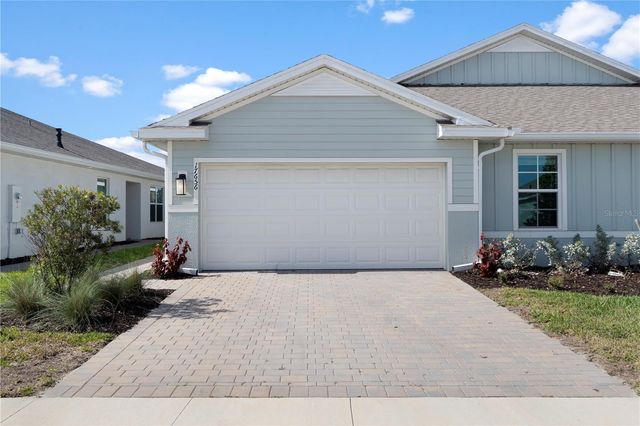 17656 OLEANDER AVENUE, Punta Gorda, FL 33982