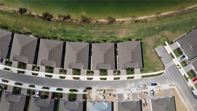 17656 OLEANDER AVENUE, Punta Gorda, FL 33982