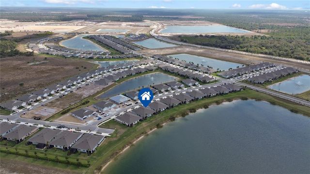 17656 OLEANDER AVENUE, Punta Gorda, FL 33982