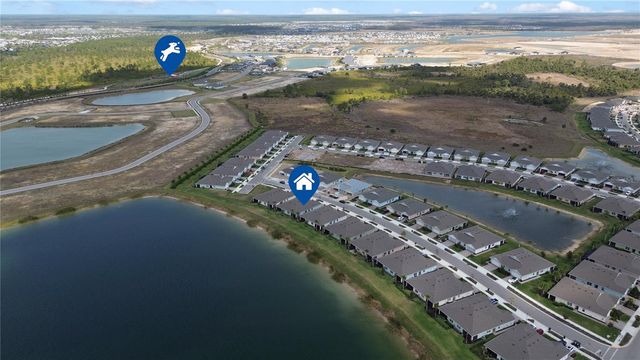 17656 OLEANDER AVENUE, Punta Gorda, FL 33982