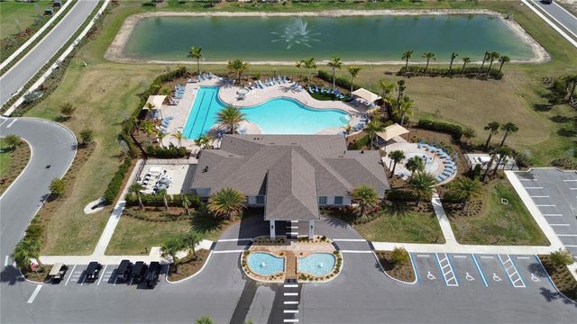 17656 OLEANDER AVENUE, Punta Gorda, FL 33982