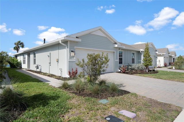 17656 OLEANDER AVENUE, Punta Gorda, FL 33982