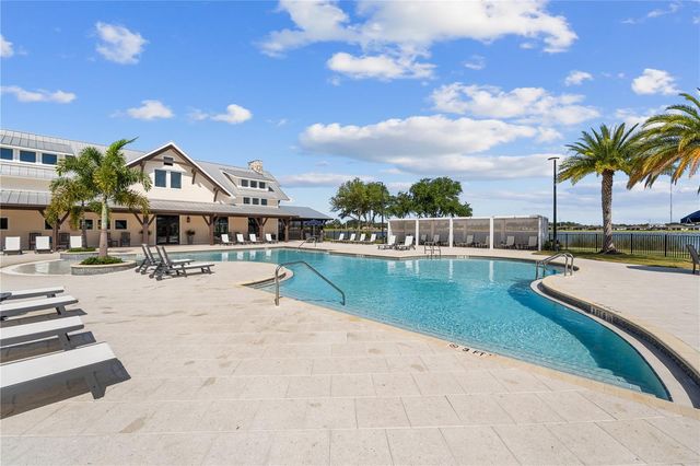 17656 OLEANDER AVENUE, Punta Gorda, FL 33982