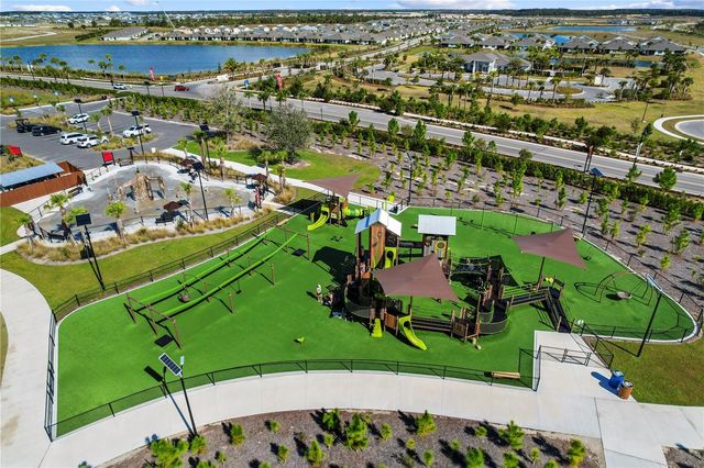 17656 OLEANDER AVENUE, Punta Gorda, FL 33982