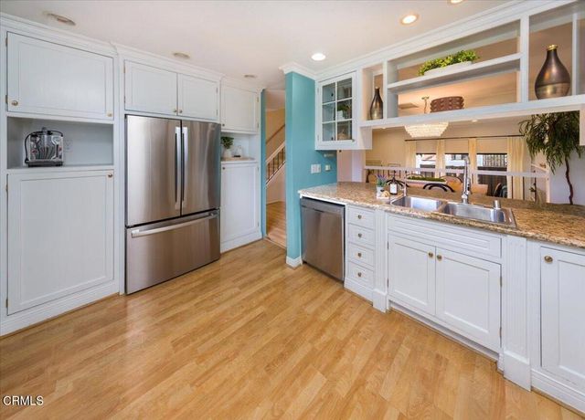 1200 Indiana Avenue 15, South Pasadena, CA 91030