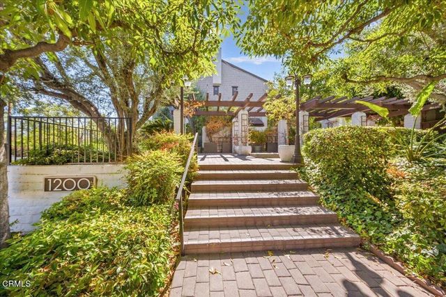1200 Indiana Avenue 15, South Pasadena, CA 91030