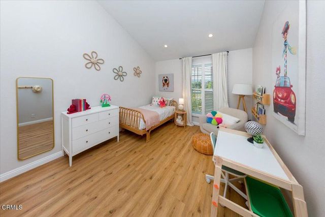 1200 Indiana Avenue 15, South Pasadena, CA 91030