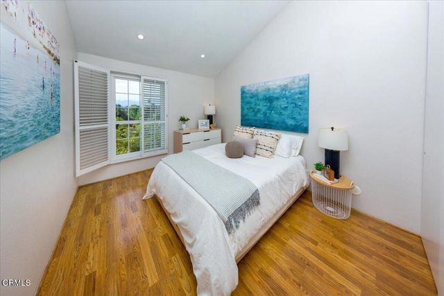 1200 Indiana Avenue 15, South Pasadena, CA 91030