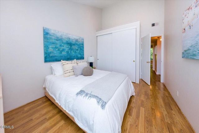 1200 Indiana Avenue 15, South Pasadena, CA 91030