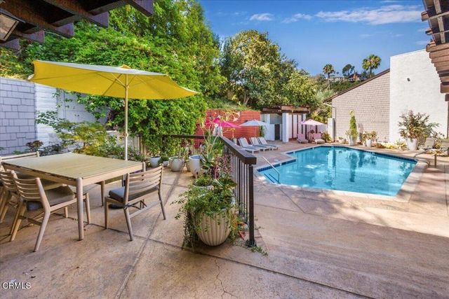 1200 Indiana Avenue 15, South Pasadena, CA 91030