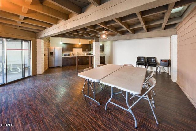 1200 Indiana Avenue 15, South Pasadena, CA 91030