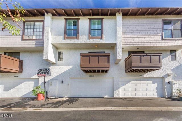 1200 Indiana Avenue 15, South Pasadena, CA 91030