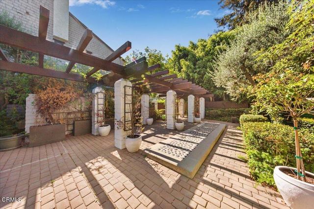 1200 Indiana Avenue 15, South Pasadena, CA 91030
