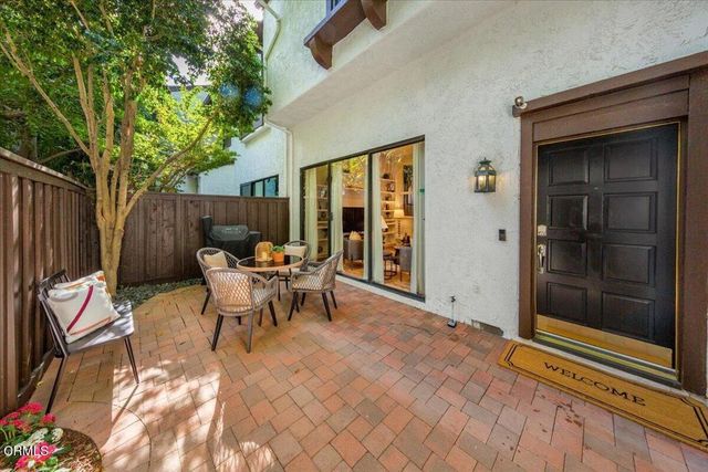 1200 Indiana Avenue 15, South Pasadena, CA 91030