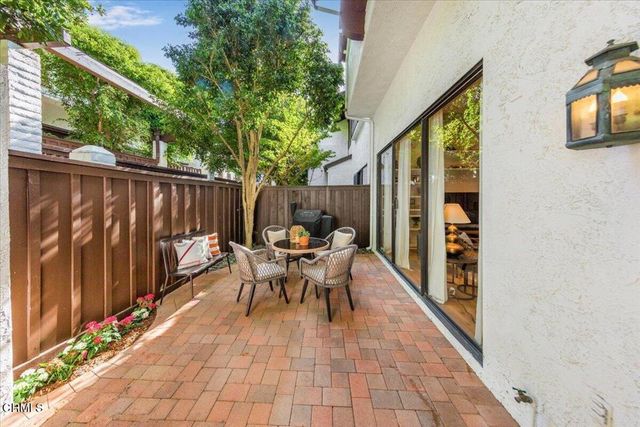 1200 Indiana Avenue 15, South Pasadena, CA 91030