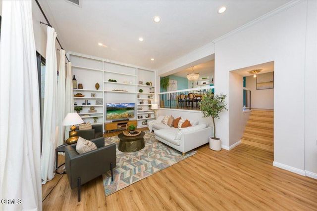 1200 Indiana Avenue 15, South Pasadena, CA 91030