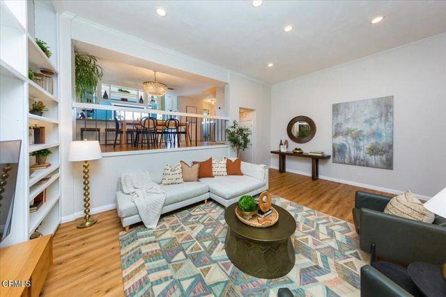 1200 Indiana Avenue 15, South Pasadena, CA 91030
