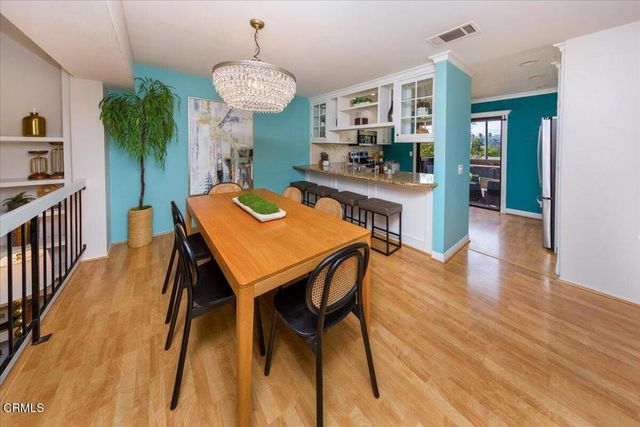 1200 Indiana Avenue 15, South Pasadena, CA 91030