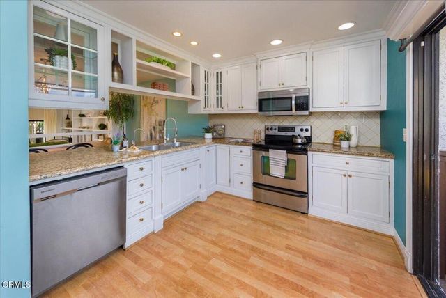 1200 Indiana Avenue 15, South Pasadena, CA 91030