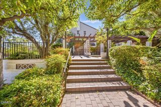 1200 Indiana Avenue 15, South Pasadena, CA 91030