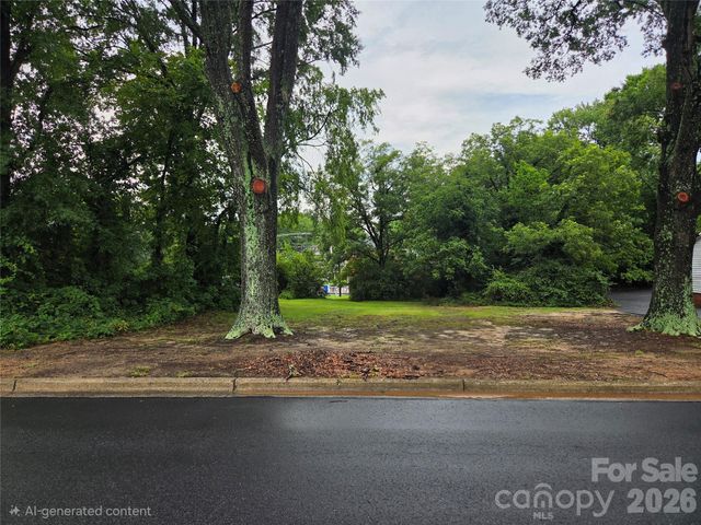 000 Carpenter Avenue, Mooresville, NC 28115