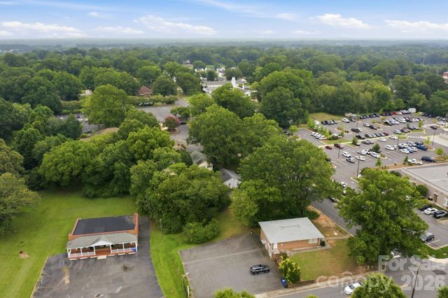 000 Carpenter Avenue, Mooresville, NC 28115