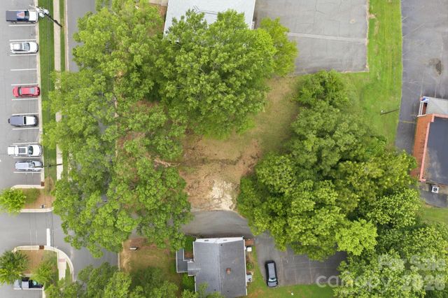 000 Carpenter Avenue, Mooresville, NC 28115