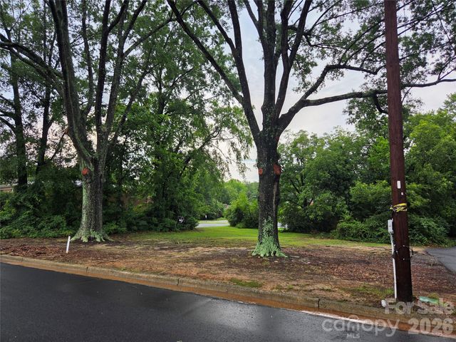000 Carpenter Avenue, Mooresville, NC 28115