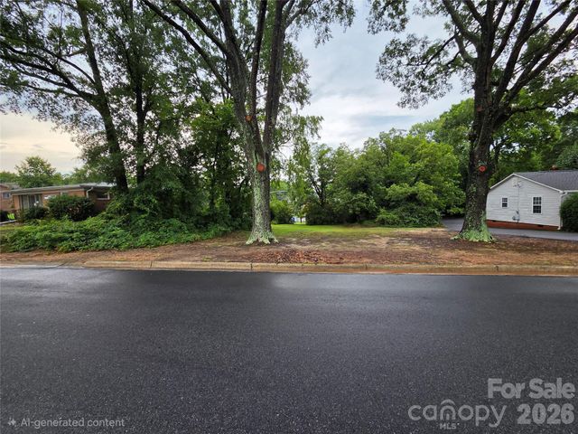 000 Carpenter Avenue, Mooresville, NC 28115