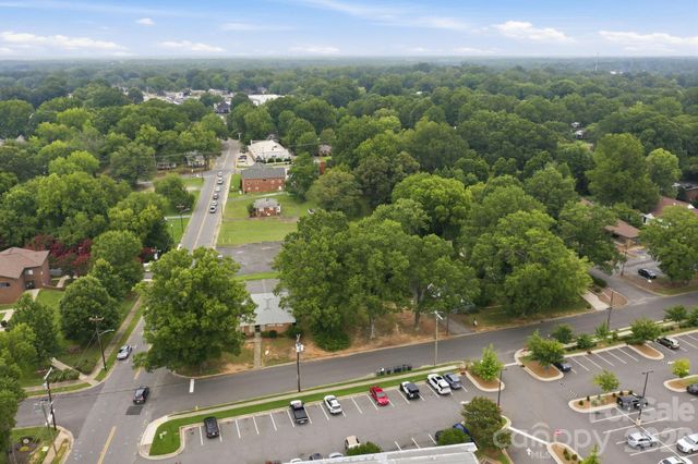 000 Carpenter Avenue, Mooresville, NC 28115