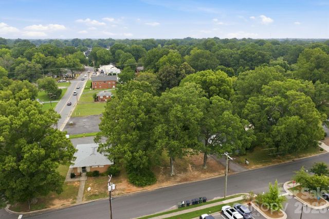 000 Carpenter Avenue, Mooresville, NC 28115