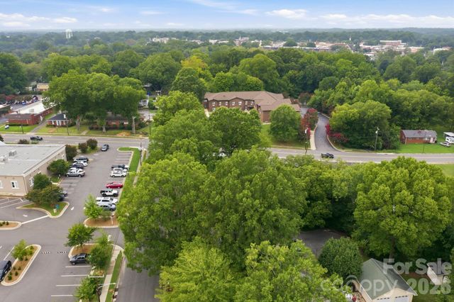 000 Carpenter Avenue, Mooresville, NC 28115