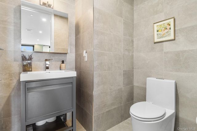 78 Eagle Street #3, Brooklyn, NY 11222