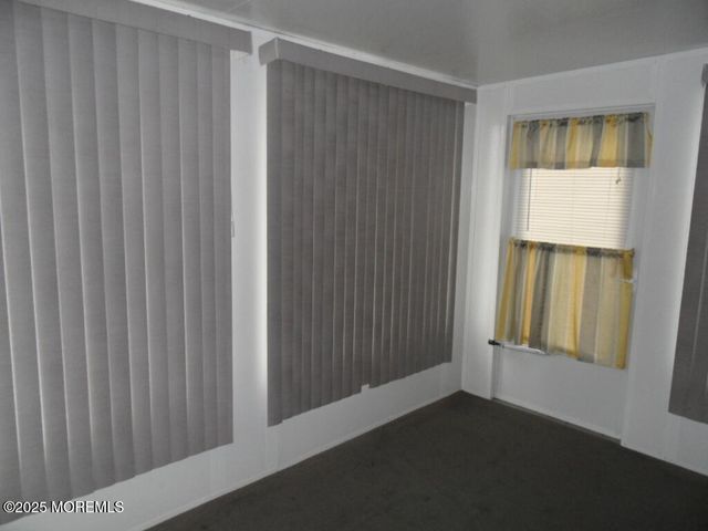 21 Churchill Road 71, Whiting, NJ 08759