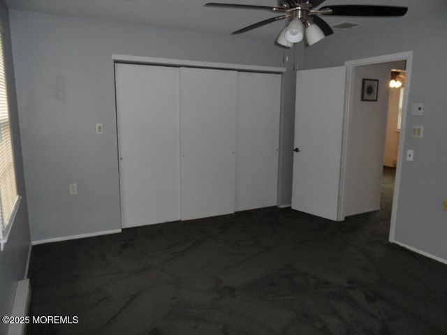 21 Churchill Road 71, Whiting, NJ 08759