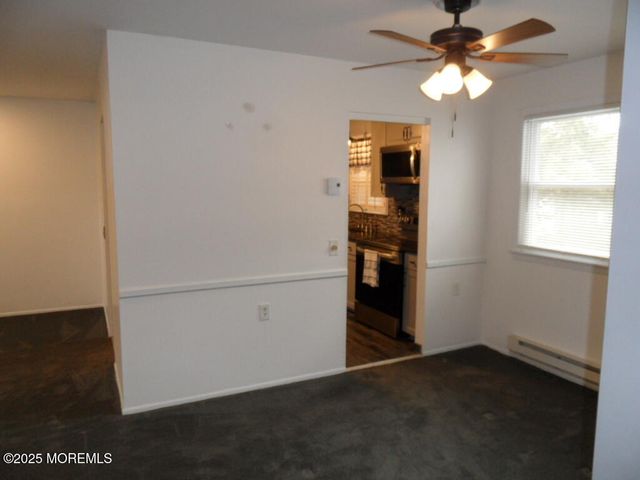 21 Churchill Road 71, Whiting, NJ 08759