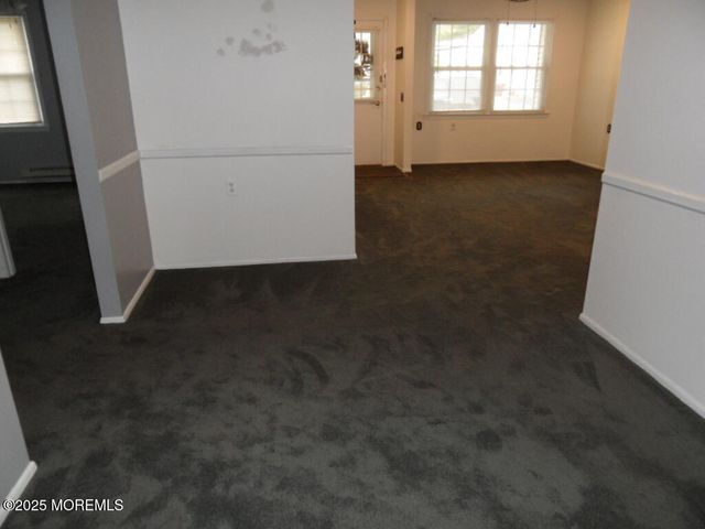 21 Churchill Road 71, Whiting, NJ 08759