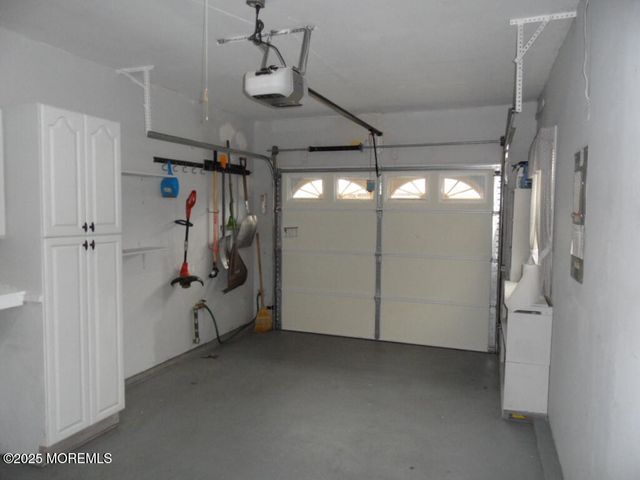 21 Churchill Road 71, Whiting, NJ 08759