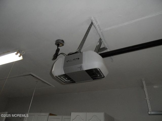 21 Churchill Road 71, Whiting, NJ 08759