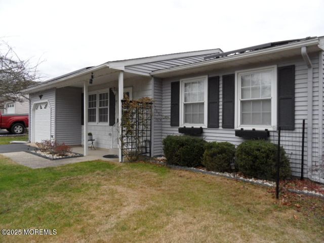 21 Churchill Road 71, Whiting, NJ 08759