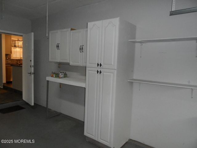 21 Churchill Road 71, Whiting, NJ 08759