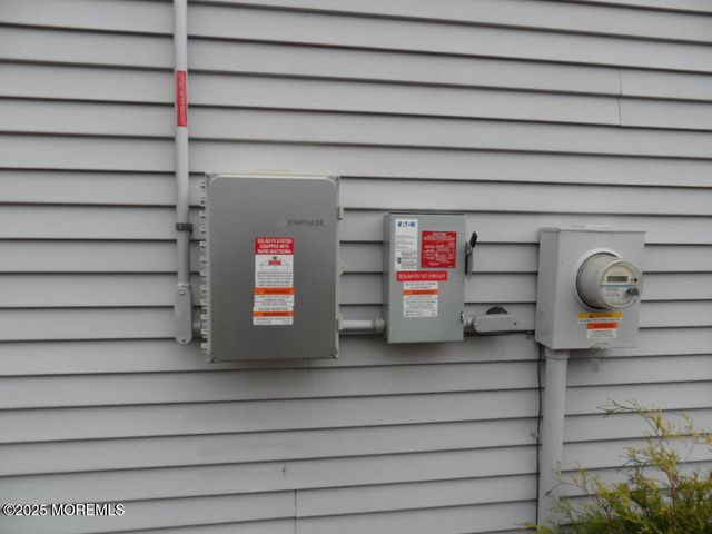 21 Churchill Road 71, Whiting, NJ 08759