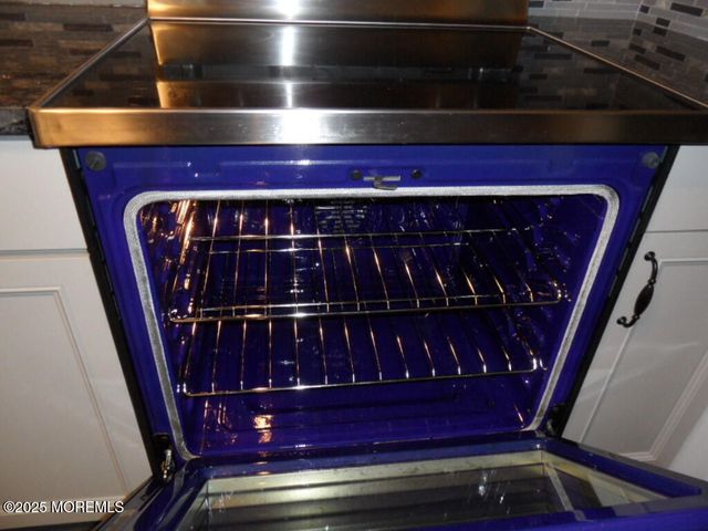 21 Churchill Road 71, Whiting, NJ 08759